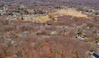 671 Fern Hill Rd, Bristol, CT 06019
