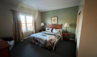 7 Maple Cres 11, Alloway, NJ 07462