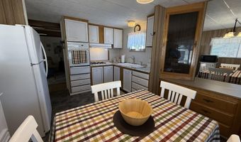 10220 E APACHE Trl 16, Apache Junction, AZ 85120