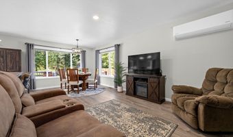 42224 TIFFANY Ln, Astoria, OR 97103
