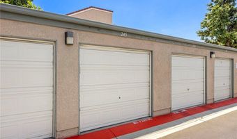 3537 W Greentree Cir C, Anaheim, CA 92804