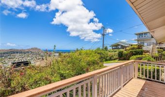 1729 Iwi Way, Honolulu, HI 96816