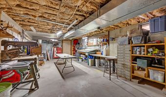 403 South St, Brooklyn, CT 06234