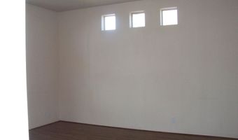 23350 W LOS HUESOS Way, Congress, AZ 85332