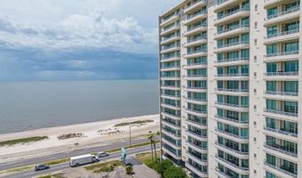 2060 Beach Blvd Lot 307, Biloxi, MS 39531