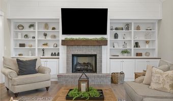 926 Collingwood Ct, Alvaton, KY 42122