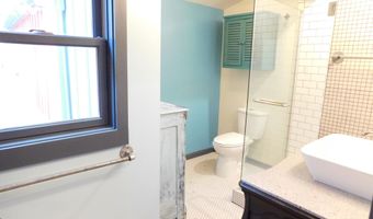 21 Temby Ave, Bisbee, AZ 85603