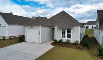 3110 BOTTLE Way, Auburn, AL 36830