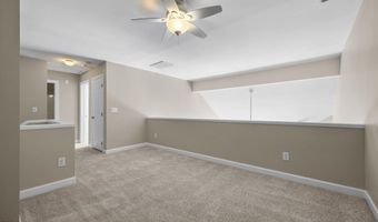 1633 Shepherds Glade Dr, Apex, NC 27523