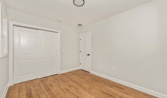 20 Duchess Ave, North Middletown, NJ 07748