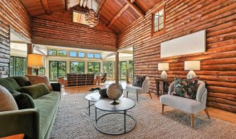 1715 PORTERS HILL Rd, Annapolis, MD 21401