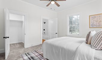 1740 Verdery St, Augusta, GA 30904