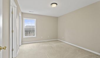 320 Verdana Ct, Boiling Springs, SC 29316