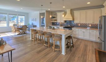 31569 RACHEL Ave, Lewes, DE 19958