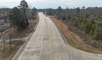 TBD Hwy. 425, Bastrop, LA 71220