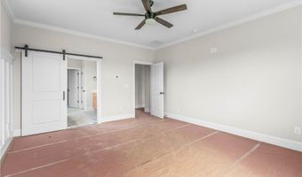 176 Armsworthy Rd, Advance, NC 27006