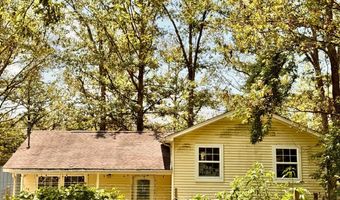 171 151 Anna Ruth Rd, Big Sandy, TN 38221