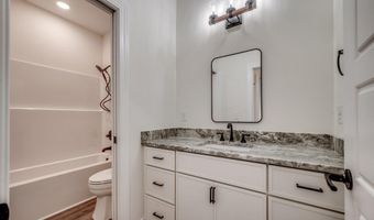 4959 Dupont Rd, Aynor, SC 29511