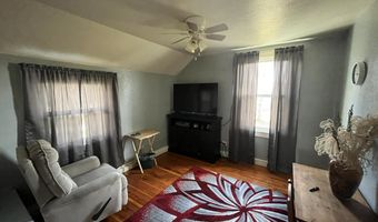275 S Rd, Arthurdale, WV 26520