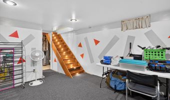 813 Barnes St, Albion, MI 49224