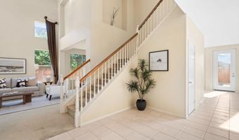 6181 Sunset Crest Way, San Diego, CA 92121