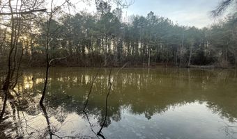 396 County Road 778, Athens, TN 37303