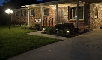18176 N Jefferson Aly 1, Athens, AL 35614