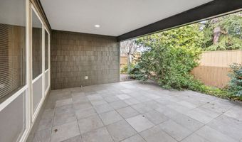 460 Clay St, Ashland, OR 97520