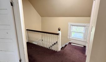 99-101 Maple Ave, Barre, VT 05641