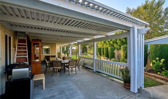1591 W Tedmar Ave, Anaheim, CA 92802