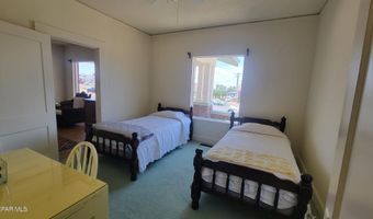 2735 AURORA Ave, El Paso, TX 79930