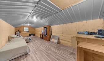 1731 Apple Pie Rdg, Alto, GA 30510