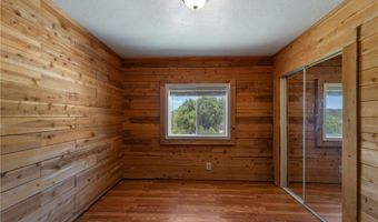 53265 Jean Esther Way, Aguanga, CA 92536