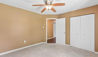 1313 HIDDEN STREAM Dr, Abingdon, MD 21009