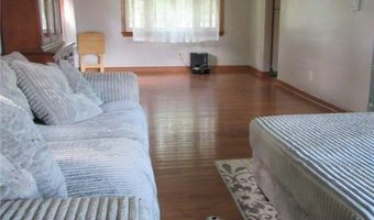 1015 Allen Ave, Ashtabula, OH 44004