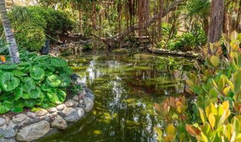 579 S Sierra Ave 17, Solana Beach, CA 92075