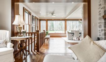 444 S SR 229, Batesville, IN 47006
