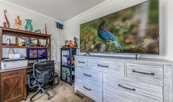 134 Gopher Gulch Loop, Carrizozo, NM 88301