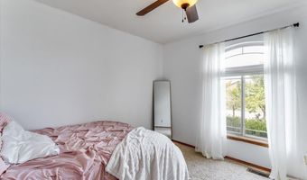 2622 N Fieldstone St, Andover, KS 67002