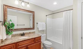 109 Campbell St, Aberdeen, NC 28315