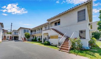 30 N 1st St 8, Alhambra, CA 91801