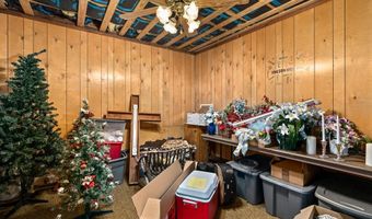 1187 Hickory Ave, Booneville, AR 72927