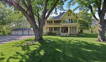630 3rd St S, Wisconsin Rapids, WI 54494