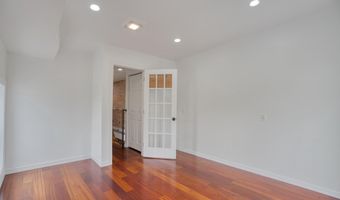 505 S ELLWOOD Ave, Baltimore, MD 21224