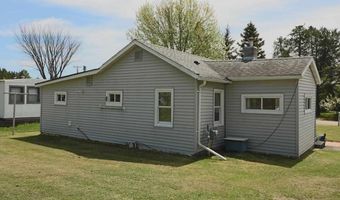 5273 South Ave, Aurora, MN 55705