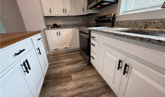 11820 State Route 43, Amsterdam, OH 43903