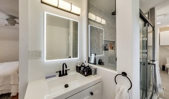 7807 GLENBROOK Rd, Bethesda, MD 20814