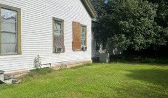 208 Cedar St, Bernice, LA 71222