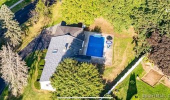 281 Spring St, Cheshire, CT 06410