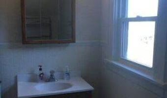 447 South St, Alliance, OH 44601